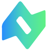 重庆鑫飞互娱网络科技有限公司